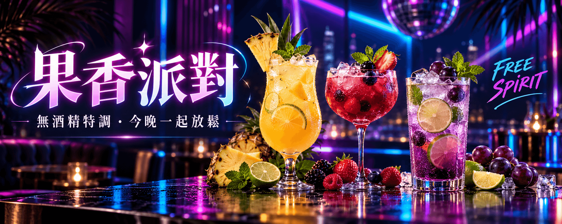輪播圖