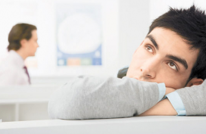 真正的催情藥，世界各國的催情藥之王