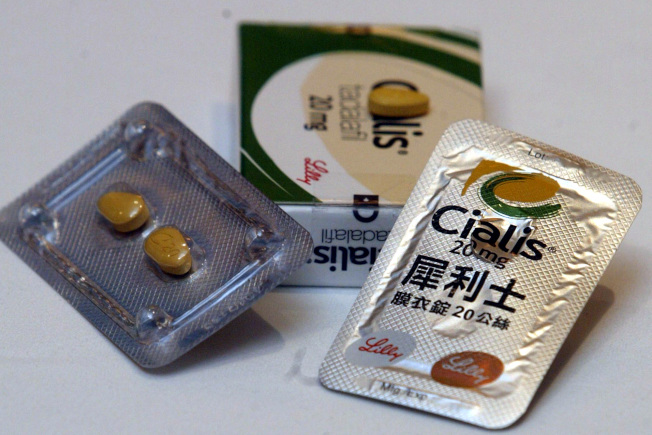 犀利士用法用量以及犀利士效果如何？看看顧客使用犀利士怎麼講