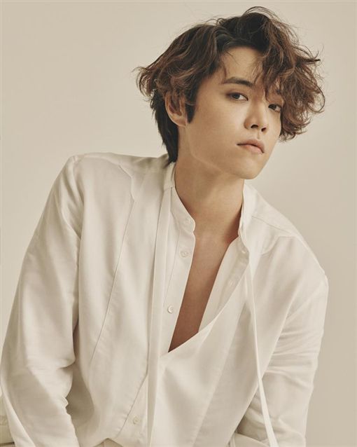 Eddy Kim/FB ID-1863058